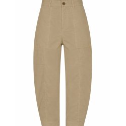 6671 693 SCARLETT Bukser