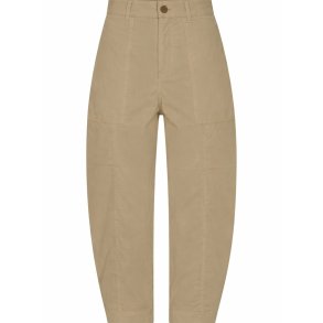 6671 693 SCARLETT Bukser