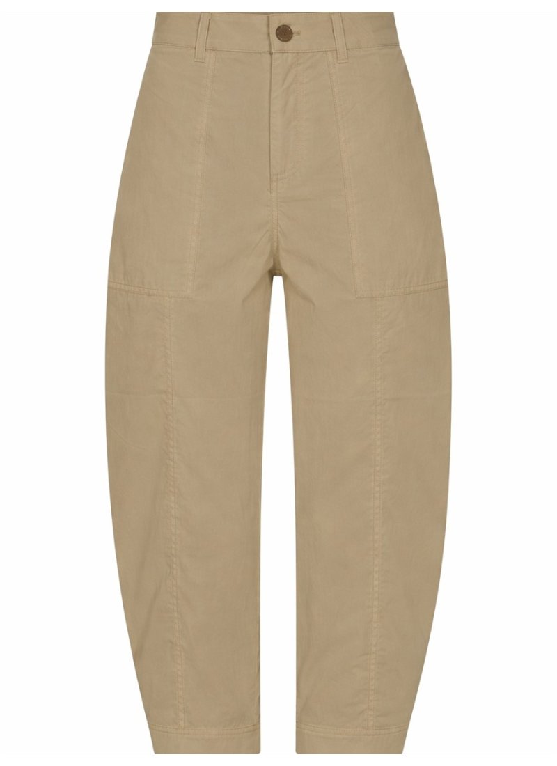 6671 693 SCARLETT Bukser