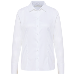  5352 D708 Eterna Skjorte (Fl. farver)