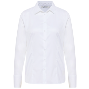  5352 D708 Eterna Skjorte (Fl. farver)