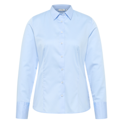  5352 D708 Eterna Skjorte (Fl. farver)