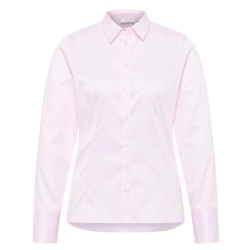  5352 D708 Eterna Skjorte (Fl. farver)