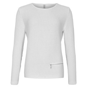 5353 Skovhuus Strik 100% ko (mange farver)