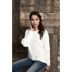 5353 Skovhuus Strik 100% ko (mange farver)