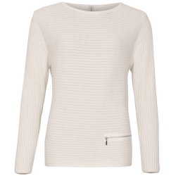 5353 Skovhuus Strik 100% ko (mange farver)