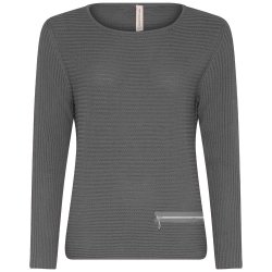 5353 Skovhuus Strik 100% ko (mange farver)