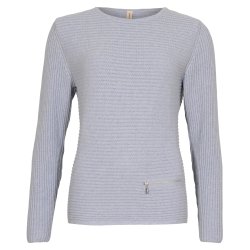 5353 Skovhuus Strik 100% ko (mange farver)