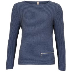 5353 Skovhuus Strik 100% ko (mange farver)