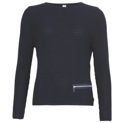 5353 Skovhuus Strik 100% ko (mange farver)