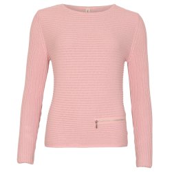 5353 Skovhuus Strik 100% ko (mange farver)