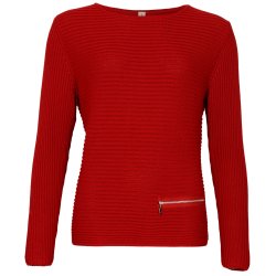 5353 Skovhuus Strik 100% ko (mange farver)