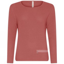 5353 Skovhuus Strik 100% ko (mange farver)