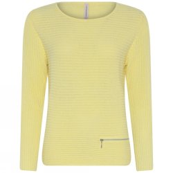 5353 Skovhuus Strik 100% ko (mange farver)