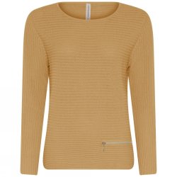 5353 Skovhuus Strik 100% ko (mange farver)