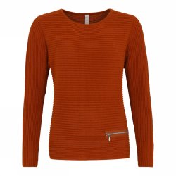 5353 Skovhuus Strik 100% ko (mange farver)