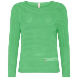 5353 Skovhuus Strik 100% �ko (mange farver)