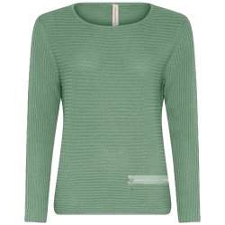 5353 Skovhuus Strik 100% ko (mange farver)