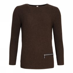 5353 Skovhuus Strik 100% �ko (mange farver)