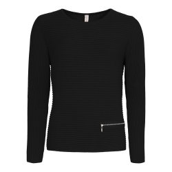 5353 Skovhuus Strik 100% ko (mange farver)