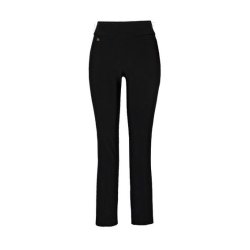 144092 Joseph Ribkoff klassisk buks