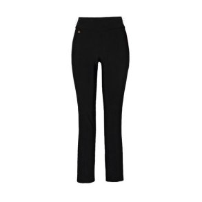 144092 Joseph Ribkoff klassisk buks