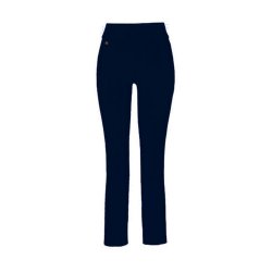 144092 Joseph Ribkoff klassisk buks