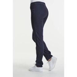  24412 LauRie Jeans Kelly regular ML