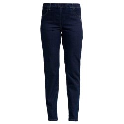  24412 LauRie Jeans Kelly regular ML