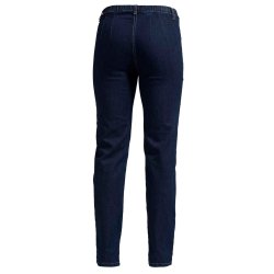  24412 LauRie Jeans Kelly regular ML