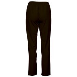 200935 Brandtex Sofie Slim