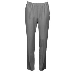 200935 Brandtex Sofie Slim