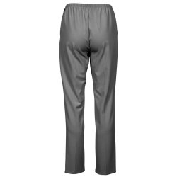 200935 Brandtex Sofie Slim