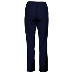 200935 Brandtex Sofie Slim