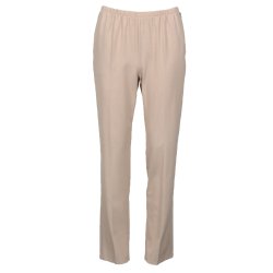 200935 Brandtex Sofie Slim