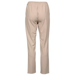 200935 Brandtex Sofie Slim