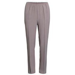 200220 Brandtex Anna bukser m. elastik