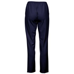 200220 Brandtex Anna bukser m. elastik