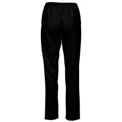 200220 Brandtex Anna bukser m. elastik