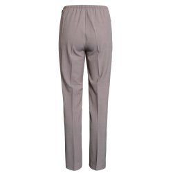 200220 Brandtex Anna bukser m. elastik