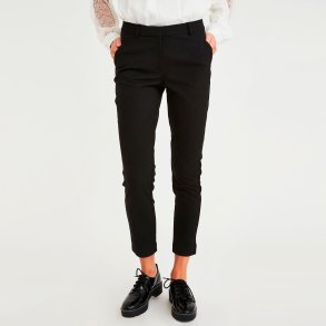  20647 Five Units Bukser / Kylie Crop 396