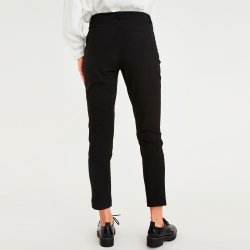  20647 Five Units Bukser / Kylie Crop 396