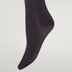 Wolford STARDUST Strmper