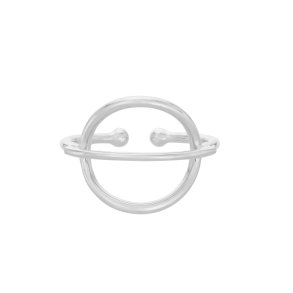  R-615 Pernille Corydon Ring