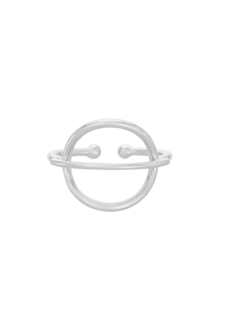  R-615 Pernille Corydon Ring