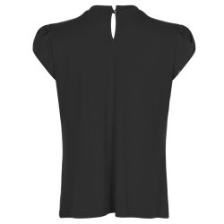  13028 In Front Bluse (fl. farver)