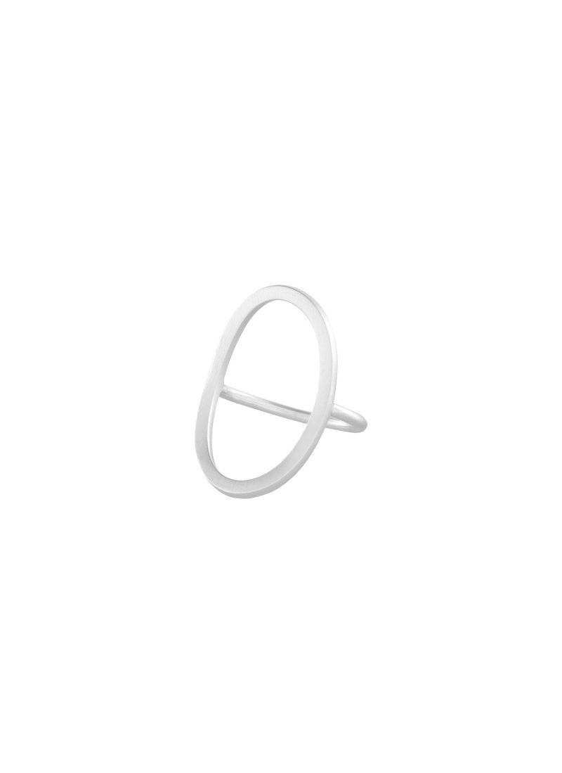  R-109 Pernille Corydon Ring