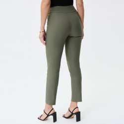 201483  Joseph Ribkoff Bukser (Fl. farver)