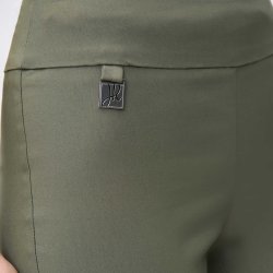 201483  Joseph Ribkoff Bukser (Fl. farver)