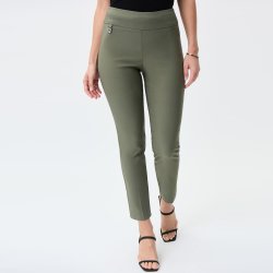 201483  Joseph Ribkoff Bukser (Fl. farver)